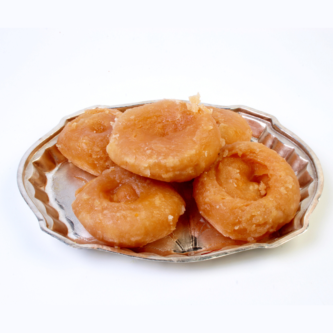 Balu Shai
